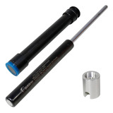 Kit Nitro Gasram Smart 60kg Quickshot P Cbc G2 Standard Gii 