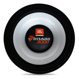 Kit P/ Reparo Falante C/ 1 Cone + 1 Protetor Tornado 15 3000