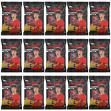 Kit Pack Elo Monsters Books Enaldinho 12 Gogo's + 12 Livros