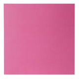 Kit Papel Cardstock Scrap Winter Inverno Rosa Pink 5 Folhas