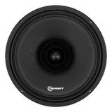Kit Par 6 Pol Alto Falante Fh300s Woofer 300w Rms 8 Ohms
