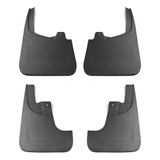 Kit Para Barro Compatível S10 2012...2022 2023 2024 2025