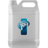 Kit Para Fazer 30 Litros - Desinfetante 
