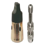 Kit Para Panela De Pressão Rochedo Modelo Antigo De 4,5 Lts