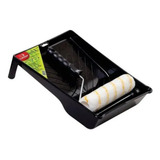Kit Para Pintura Com 3 Peças - Condor