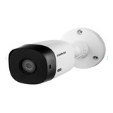 Kit Para Segurança 10 Cameras Vhd 1220b Full Color Dvr 3116c