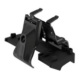 Kit Para Suporte De Barras Thule (6003)