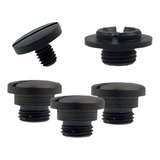 Kit Parafusos Empunhadura Taurus Pt58 59 92 100 101 938 917c