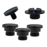 Kit Parafusos Para Pistola Taurus Pt 58, 59, 92af, 100