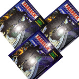 Kit Pastilha De Freio Can Am Outlander Max 570 2020 2021 Fbk