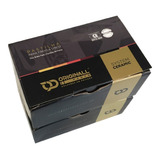 Kit Pastilha Freio Dianteira + Traseira + Sensor Mercedes Clc200 K Clc 200 K 2008 A 2011
