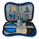 Kit Pet Higiene Banho E Tosa Completo Cães Gatos 