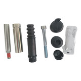 Kit Pino Guia Diant./tras.sprinter 516