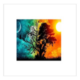 Kit Pintura De Diamante 5d Diamond Painting Diy No Brasil