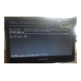 Kit Placa Mae Asus P5vd2-mx 775 Pentium 4 3.0hz 1g Memoria