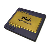 Kit Placa Mãe Ibm Pc Server 315 P/n Fru-93h4873