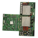 Kit Placas Y-sus E Z-sus Tv Plt-5070