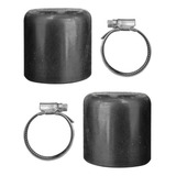 Kit Plug De Vedação Do Dreno Do Tanque P/ Case 580n 47681952