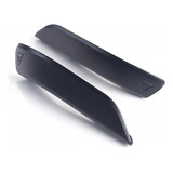Kit Protecao Braco Oscilante Triumph Street Triple Rs