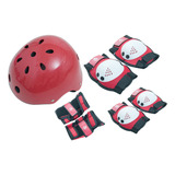 Kit Proteção Radical Blister G Completo Bel