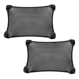 Kit Protetor Solar Stretch Black 2 Unidades - Safety 1st
