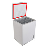 Kit Puxador + Gaxeta Freezer Prosdocimo H200