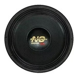 Kit Reparo Alto Falante Unigauss 18 Polegadas 1200w P.a Turb