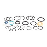 Kit Reparo Amortecedor Fox Dhx2 X2 Shock 803-00-950 Vedação 