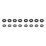 Kit Reparo Bico Injetor Mercedes C63 Amg 6.3 V8 0280158142 -