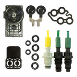 Kit Reparo Bomba Arla Denoxtronic 2.2 Volks/ford/man 12v/24v