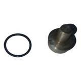 Kit Reparo Cambio Imotion Tampão Do Eixo De Seleção Solução