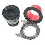 Kit Reparo Cambio Sram Xo T-type Eagle Axs 12v Fixador Full