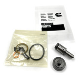 Kit Reparo Completo Unidade Cummins Scania Xpi 2488244