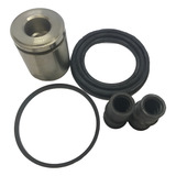 Kit Reparo De Pinça Traseira Chrysler Gran Caravan 03/. 42mm