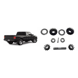 Kit Reparo Diferencial Ranger 1992 A 2001 - 31 Estrias