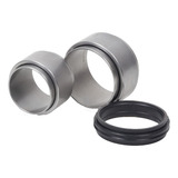 Kit Reparo Eixo Traseiro Mégane 1.6 16v Rxe 2000 2001 2002