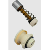 Kit Reparo Embolo 45mm E Pino Para Oriente E Primor Antigo