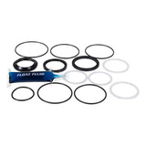 Kit Reparo Fox Shox Traseiro 803-00-142 Original Promoção F1