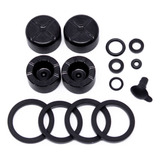 Kit Reparo P/ Pinça Sram Code R Rsc