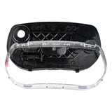 Kit Reparo Painel Jet Ski Sea Doo 4 Tec Gti 130 2011/12