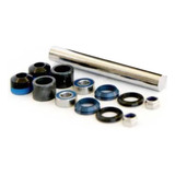 Kit Reparo Pedal Crank Brothers Egg Beater/candy 1