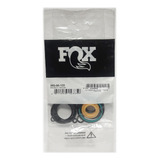 Kit Reparo Shock Fox Dhx / Van - 803-00-122 Original