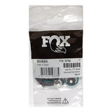 Kit Reparo Shock Fox Float 803-00-816 Original