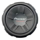 Kit Reparo Subwoofer Pioneer Ts-w311 + Cola 4 Ohms Promoção