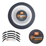 Kit Reparo Tornado 2200 Jbl Selenium De 15 Pol Original