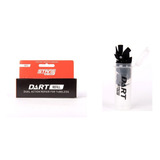 Kit Reparo Tubeless Notubes Dart Reposição Pneu Bike 