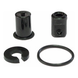 Kit Reparo Unidade Dosadora Fase 1 Mercedes-benz