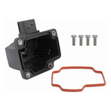 Kit Reparo Unidade Dosadora Fase 2 Mercedes-benz/scania/daf