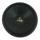 Kit Reparo Unigauss P.a Turbo 15 800w