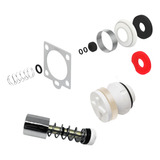 Kit Reparo Válvula Descarga Oriente Primor Antigo Ou Atual
